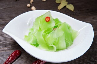 无忧无虑的文案超治愈_无忧无虑的文案