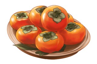 数学论文作文(数学论文作文大赛)