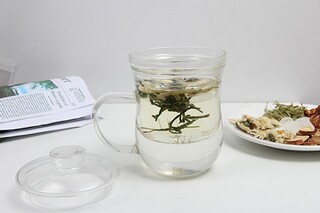 儿童必读唐诗宋词_儿童唐诗宋词精选100首