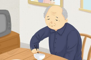 万科新员工培训心得体会(万科物业员工真实感受和收获)