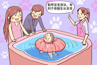 教师读书演讲比赛活动总结_教师演讲比赛活动总结