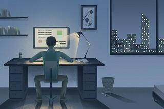 公司招聘工作计划_公司招聘规划与计划方案