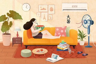 来自于春天的诗集(春天读的诗集)