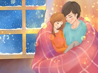 财务人员年终总结(财务人员年终总结2021范文)