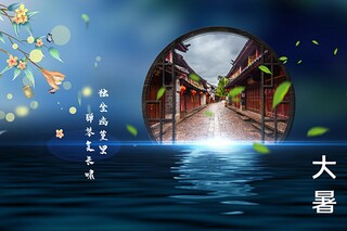蒙氏班第二学期工作计划_蒙氏班工作计划