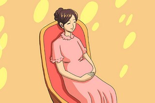 教师暑假培训心得体会(暑假培训心得体会教师)