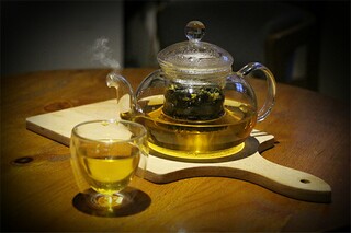 外贸跟单员个人简历_外贸员个人简历