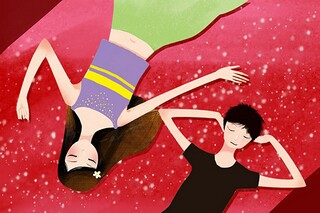 幼儿园春季开学通知(幼儿园春季开学通知文案)