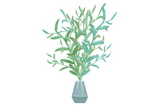 母亲节祝福问候语50条(祝福姐姐母亲节快乐的话)