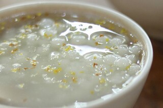 初中音乐教师总结-教师工作总结