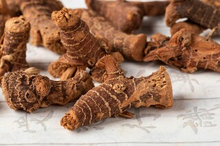 借款最新合同_最新个人正规借款合同-借款合同