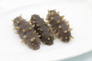工程造价简历_工程造价简历
