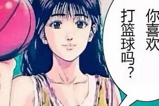 个人辞职报告模板_保安辞职报告模板