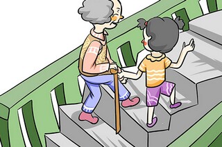 圆认识视频_《圆认识》评课稿