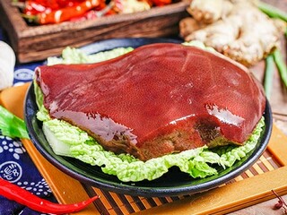 网络个人简历怎么写(个人网络简历如何制作)