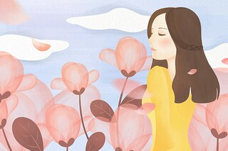 心理的作文300字_心理的作文300字