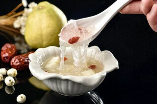 悲伤的句子90条(悲伤又霸气的句子)
