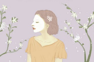 正式的合法借款合同_法律认可的个人借款合同