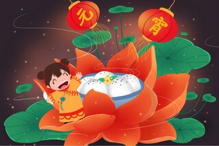 采购员个人工作总结_采购员工作总结视频