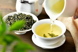 活动策划方案的范文(超市搞活动策划方案)