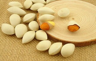 读《本领恐慌》有感(总感觉本领恐慌)