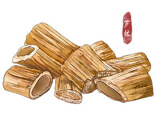 下雨天正能量的句子(下雨时的句子经典语录)