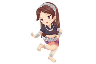 五月再见六月快乐的文案_五月再见六月你好文案