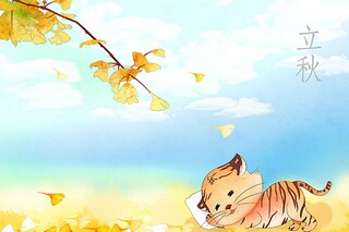 教师简短个人评价_教师个人评价简短
