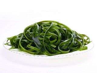 医院人员年末总结_医院业务人员工作总结