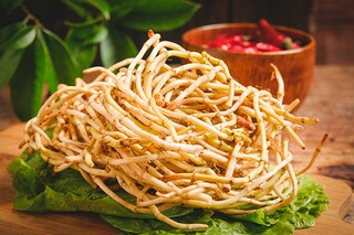 写给学生的新年寄语_写给学生的新年贺词