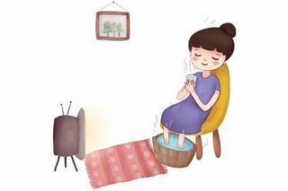 开业主持词用什么好_开业主持词