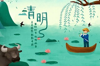 大学生歌唱比赛自作曲_大学生歌唱比赛策划书