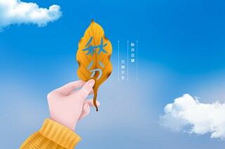 师德师风专题教育总结(高校师德师风个人总结)