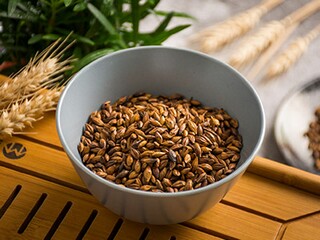 物业工作计划_物业工作计划ppt如何做