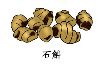 三字开头的成语有哪些(一字开头三字成语)