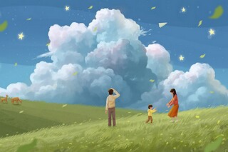 护士个人工作优秀述职报告_干休所文职护士述职报告