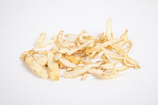 富士山唯美经典句子_唯美经典的句子摘录