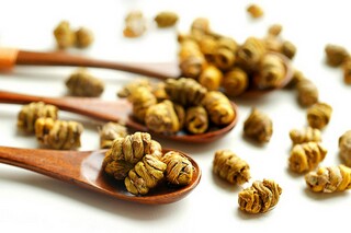 内部控制评价工作计划_内部控制下一步工作计划