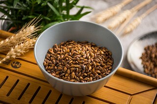 医院护士的个人辞职报告(护士辞职报告文案简短)