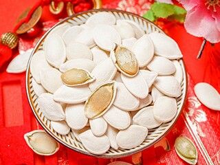 公司的借款合同_公司的借款合同