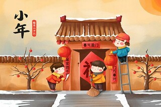 优秀员工工作总结