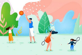 抗击疫情的征文_抗击疫情的征文启事