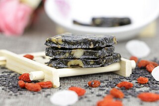 关于单位食堂临时关闭的应急预案_单位食堂卫生应急预案