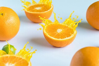 《爸爸的花儿落了》优秀教学设计(爸爸的花儿落了教案)
