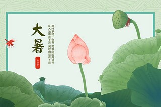 幼儿园消防知识安全常识培训心得(幼儿园参加消防活动的心得)
