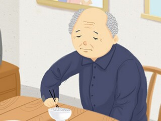 保安个人工作总结(保安个人工作总结和改进措施)