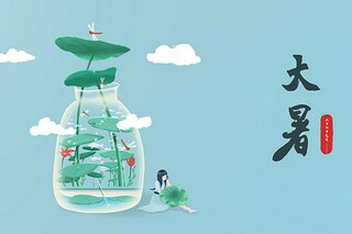 简单辞职报告_辞职报告模板
