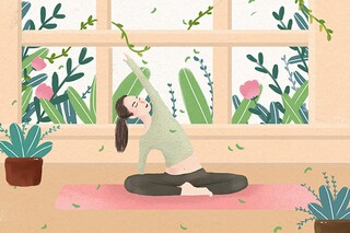 员工离职申请书_员工离职申请书有什么用啊