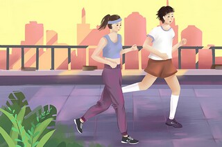 优秀创新创业计划书(优秀商业计划书)
