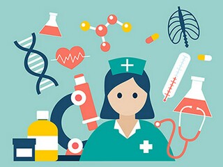 校园绿化活动总结(校园绿化活动)